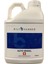 Auto Wheel Cleaner / Kırmızı Renkli Jant Temizleyici 5 Litre 1