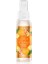 Naturals Festive Wishes Turunçgil Kokulu Vücut Spreyi - 100ml 1