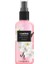 Lamour Vücut Spreyi 115 Ml Kadın 1