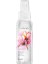 Naturals Manolya Kokulu Vücut Spreyi - 100ml 1