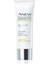 Anew Pollution Protect+ Anti-Oxidant Yüz Için Kil Maskesi - 50ML 1