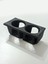 Custom Parts Bmw E36 Bardaklık 1