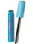 Color Trend Super Crush Volume Maskara - Black 1