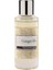 Gingerlily Oda Kokusu 15 ml 1
