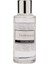 Driftwood Oda Kokusu 15 ml 1