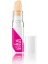 Color Trend Stik Kapatıcı - Medium 1