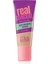 Color Trend Real Conceal Likit Kapatıcı - Light Medium - 10ml 1
