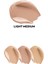Color Trend Real Conceal Likit Kapatıcı - Light Medium - 10ml 2