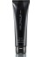 Attraction Erkek Tıraş Sonrası Losyonu 100 ml 1