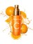 Anew C Vitaminli Canlandırıcı Serum - 30ML 1