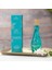 Oil Ultime Mediterranean Finishing Oil Yağ 100 ml 1