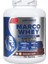 Nutrition Whey Protein 2300 gr 1