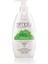 Simply Delicate Soothing Hijyenik Bölge Temizleyici Aloe Vera - 300ml 1
