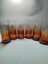 Âlâ Rakı Bardağı x 6 Adet 1