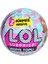 FRSLOL0004 Asya, Lol Sürpriz Hediye Topu 1