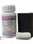 Beyaz Spor Ayakkabı Taban Boyası 125 ml 1