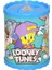 LT7700 Utku, Looney Tunes Kumbara 1