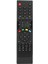 Turn Amstrad MD117 Hd Pvr Uydu Kumandası 1