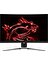 Mag Artymıs 274CP  165 Hz 1 Ms (Hdmı+Display) Freesync 27" Monitör 1