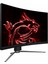 Mag Artymıs 274CP  165 Hz 1 Ms (Hdmı+Display) Freesync 27" Monitör 2