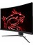 Mag Artymıs 274CP  165 Hz 1 Ms (Hdmı+Display) Freesync 27" Monitör 3