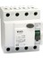 VTR4-40300 Yangın Koruma Rölesi 3X40A 300 Ma 1