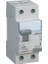 403187 Yangın Koruma Rölesi 2X40A 300MA Ac Tip 1