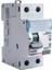 403186 Kaçak Akım Rölesi 2X25A 300MA Ac Tip 1