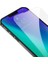 iPhone 13 Pro Max 0.3mm Tempered Full Cam Ekran Koruyucu 2 Adet Set SGBL020202 4