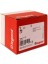 403186 Kaçak Akım Rölesi 2X25A 300MA Ac Tip 4