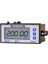 DCA-10CS Dc Ampermetre Ölçü Aleti 1