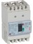 420045 Dpx³ 160 100A 3 Kutuplu 25KA Ayar Sahalı Kompakt Şalter 1