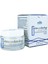 Üzüm Çekirdeği Anti Aging Yüz Kremi 50 ml 1
