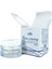 Üzüm Çekirdeği Anti Aging Yüz Kremi 50 ml 2
