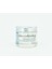 Üzüm Çekirdeği Anti Aging Yüz Kremi 50 ml 3