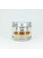 Shea Butter Nemlendirici Yüz Kremi 60 ml 1