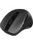 WL600 Serisi Kablosuz Mouse -Siyah/gri 2