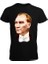 Atatürk Erkek Tişört 1