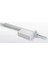 Aprilineer Pencere Açma Mekanizması 17 cm Açılır 220 V 1