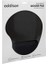 Addıson 300521 Lüks Mouse Pad Bileklikli Siyah 2