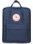 509 Öğrenci Oxford Schoolbag Eğlence Su Geçirmez Sırt Çantası (Yurt Dışından) 1