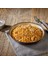 Hindili Bulgur Pilavı - 200G 2