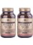 Omega 3 700 Mg 60 Softgel 2 Adet 1
