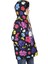 Çocuk Kayak ve Snowboard Montu / Snowsea SS7630 Pati 2