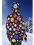 Çocuk Kayak ve Snowboard Montu / Snowsea SS7630 Pati 4