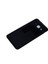 Samsung Galaxy J3 Arka Kapak Lacivert 2
