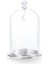 5527606 Swarovski Ev Dekorasyonu Bell Jar Dısplay, Large 1