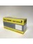 Callıgraph MLT-204L Samsung Toner M3325/M3375/M3825/M4025/M4075 1