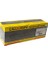 Callıgraph MLT-204L Samsung Toner M3325/M3375/M3825/M4025/M4075 2