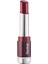 Prime N Lips Ruj No:16 1